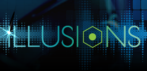 illusions-logo