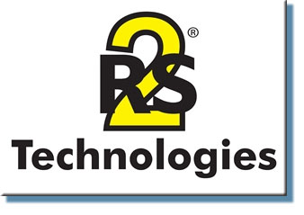 rs2-logo-3d 400x250