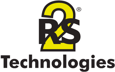 Tech Services - RS2 Technologies